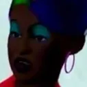 BitchWtf