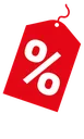Saldi