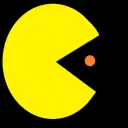 PacMan