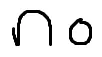 no