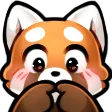 quantBlush