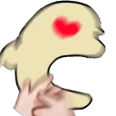 listenerHnngSpin