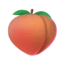 ThiccPeach