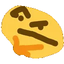 MCSpinnyThonk