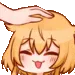 MCPat