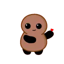 TubbyNug1