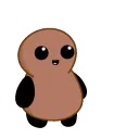 TubbyNug2