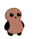 TubbyNug3