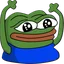 Hypers