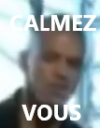 Calmezvous