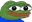 PeepoGlad