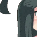MadeYouLook1 MadeYouLook1