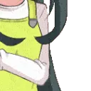 MadeYouLook4 MadeYouLook4