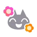 Joy joy Discord Emoji
