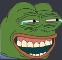 pepelaugh