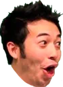 pog pog