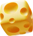 CheeseMoon