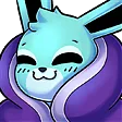 rinkaComfy