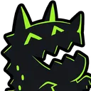 CHOMPO