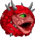 pogcaco pogcaco