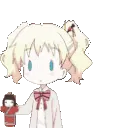 Hugs1