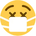 Corona Corona