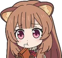 Raphsadsip