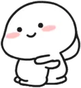 qubyhugs