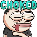 FF_choked