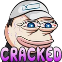 FF_cracked FF_cracked