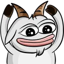 FS_goat FS_goat