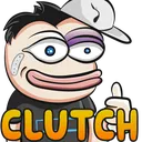 FF_clutch