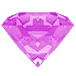 zz_daimond_pink