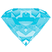 zz_daimond_blue Discord Emoji