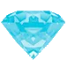 zz_daimond_blue