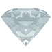 zz_daimond_grey
