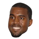 kanye_happy