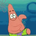 patrickdance