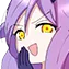 SirinNyehehe