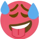 ahegao