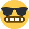 coolyikes