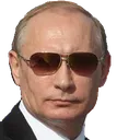 putin putin