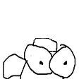 vonL