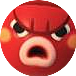 :octavianangry: Discord Emote
