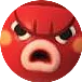 octavianangry octavianangry