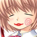 komariblessed