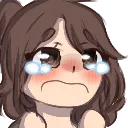 fyCry