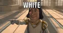 whiteOriginal whiteOriginal