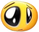 ooop