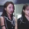 Chuunani Chuunani